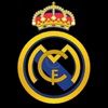 cornelioflores4